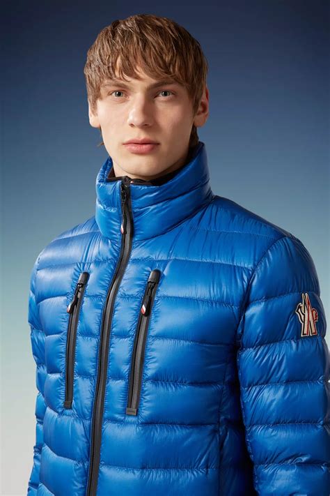 doudoune moncler fabriquée en chine